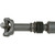 Driveshaft / Prop Shaft - 65-9440