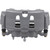 Disc Brake Caliper - 18-P5402