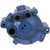 Smog Air Pump - 32-130