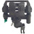 Brake Caliper - 19-B1596A