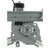 Window Motor and Regulator Assembly - 82-3415AR