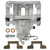 Brake Caliper - 2C-4926