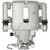 Disc Brake Caliper - 2C-4926
