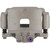 Disc Brake Caliper - 18-B5548