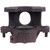 Disc Brake Caliper - 18-4147