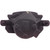 Brake Caliper - 18-4147