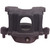 Disc Brake Caliper - 18-4147