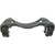 Disc Brake Caliper Bracket - 14-1219