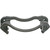 Caliper Bracket - 14-1219