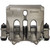 Disc Brake Caliper - 18-5293
