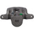 Brake Caliper - 19-6270S