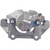 Disc Brake Caliper - 19-B1707