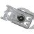 Window Regulator - 82-620C