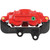 Disc Brake Caliper - 18-5052XR