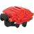 Disc Brake Caliper - 18-5052XR