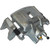 Disc Brake Caliper - 2C-5033