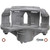 Brake Caliper - 19-P6402