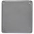 Engine Control Module (ECM) - 72-1365