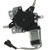 Window Motor and Regulator Assembly - 82-187ER