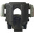 Disc Brake Caliper - 19-B1437