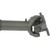 Driveshaft / Prop Shaft - 65-9664