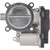 Fuel Injection Throttle Body - 6E-7014