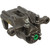 Brake Caliper - 19-2910