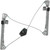 Window Regulator - 82-3064A