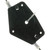 Window Regulator - 82-3064A