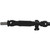 Drive Shaft - 65-3507