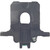 Disc Brake Caliper - 19-2675