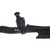 Rack and Pinion Assembly - 1A-2021