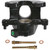 Disc Brake Caliper - 18-4258XB