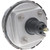 Vacuum Power Brake Booster - 54-73565