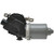 Windshield Wiper Motor - 85-3051