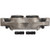 Brake Caliper - 18-8021