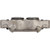 Brake Caliper - 18-8021