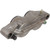Brake Caliper - 18-8021