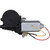 Window Motor - 42-345