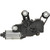 Wiper Motor - 85-3533