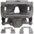 Disc Brake Caliper - 19-B6673