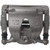 Disc Brake Caliper - 19-B6673