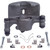 Brake Caliper - 19-1008