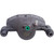 Brake Caliper - 19-1008