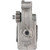 Window Motor - 42-131