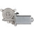 Window Motor - 42-131
