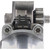 Window Motor - 42-131