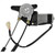 Window Motor and Regulator Assembly - 82-3052AR