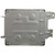 Transmission Control Module - 73-0009