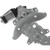 Window Motor and Regulator Assembly - 82-1104UR
